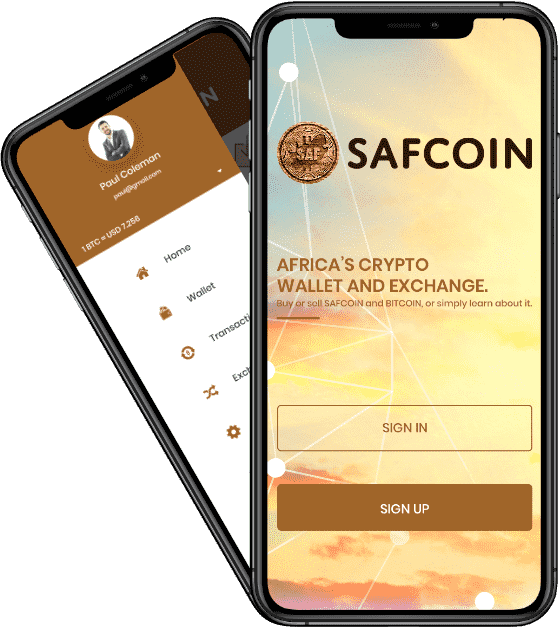 CISIN: Software Development Services