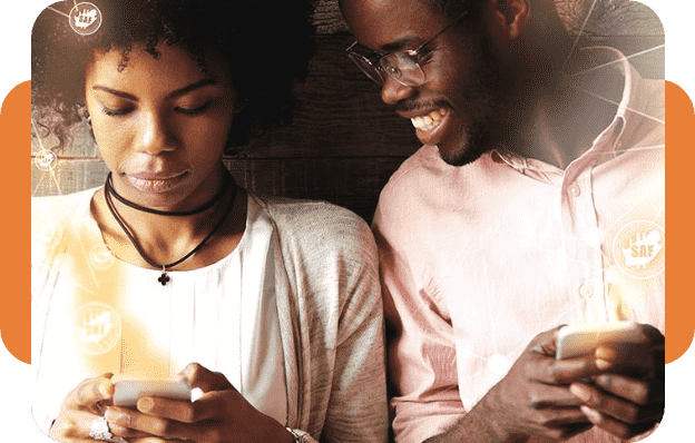 CISIN: Software Development Services