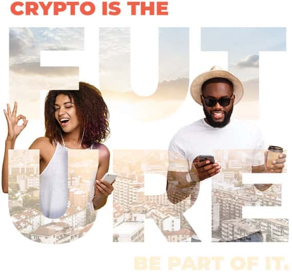 CISIN: Software Development Services