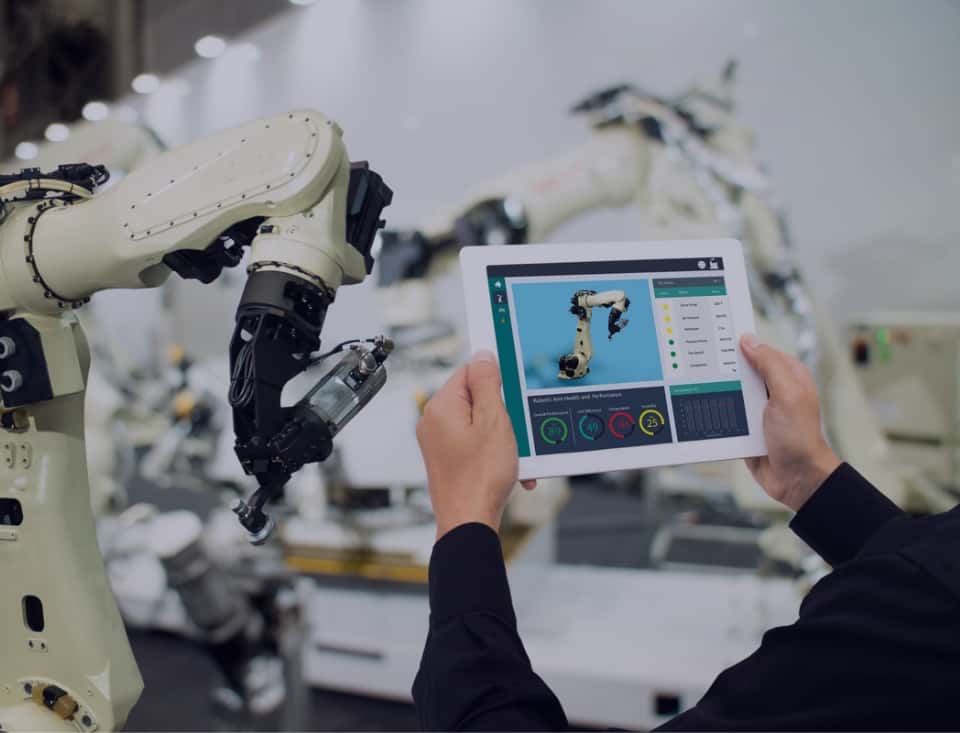 CISIN: Software Development Services