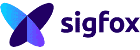CISIN: Software Development Services