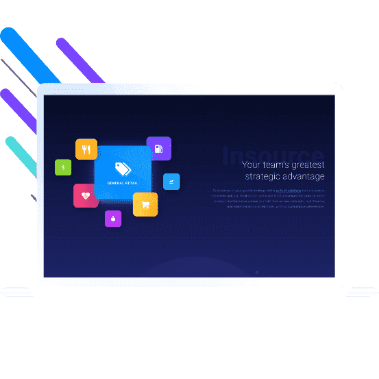 CISIN: Software Development Services