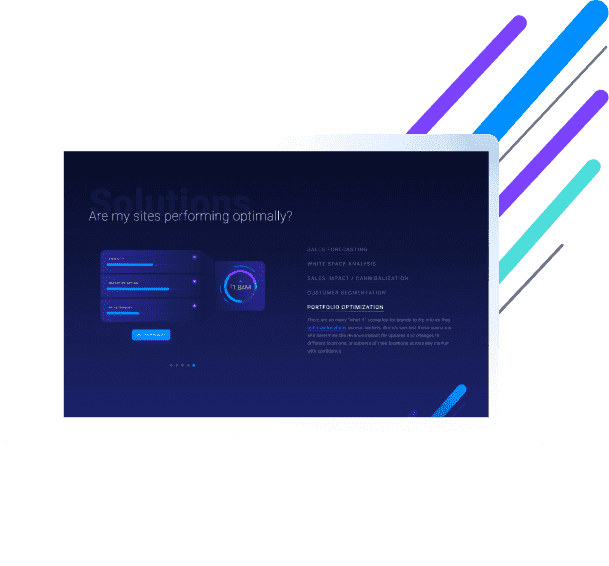 CISIN: Software Development Services