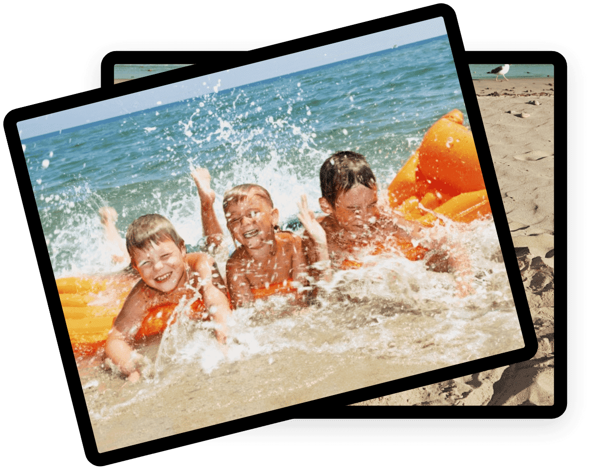 CISIN: Software Development Services