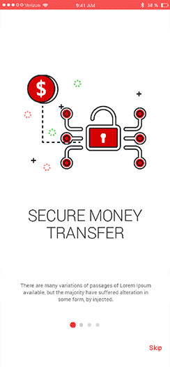 CISIN: Software Development Services