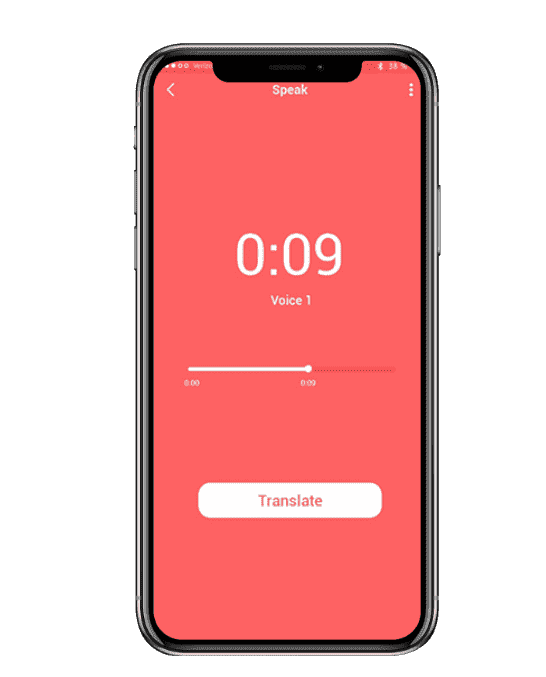 CISIN: Software Development Services