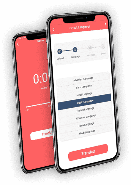 CISIN: Software Development Services