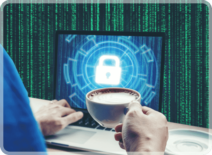 CISIN: Software Development Services