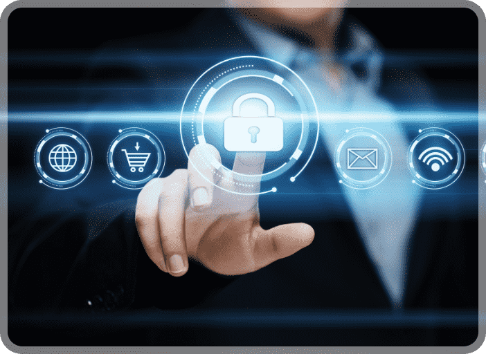 CISIN: Software Development Services