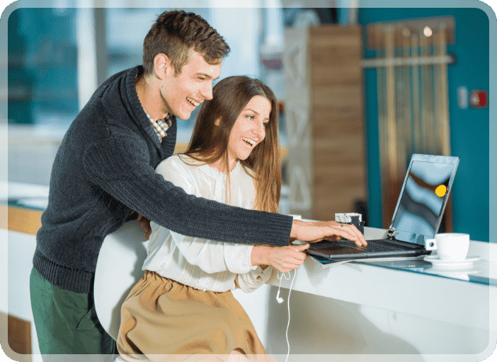 CISIN: Software Development Services