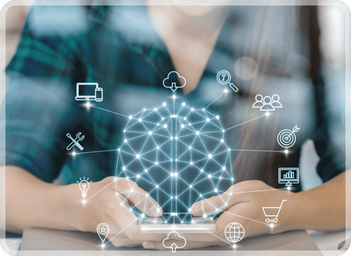 CISIN: Software Development Services