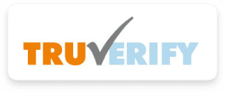 CISIN: Software Development Services
