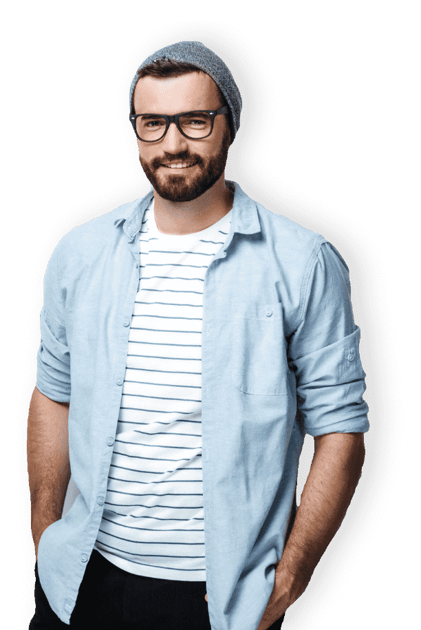 CISIN: Software Development Services