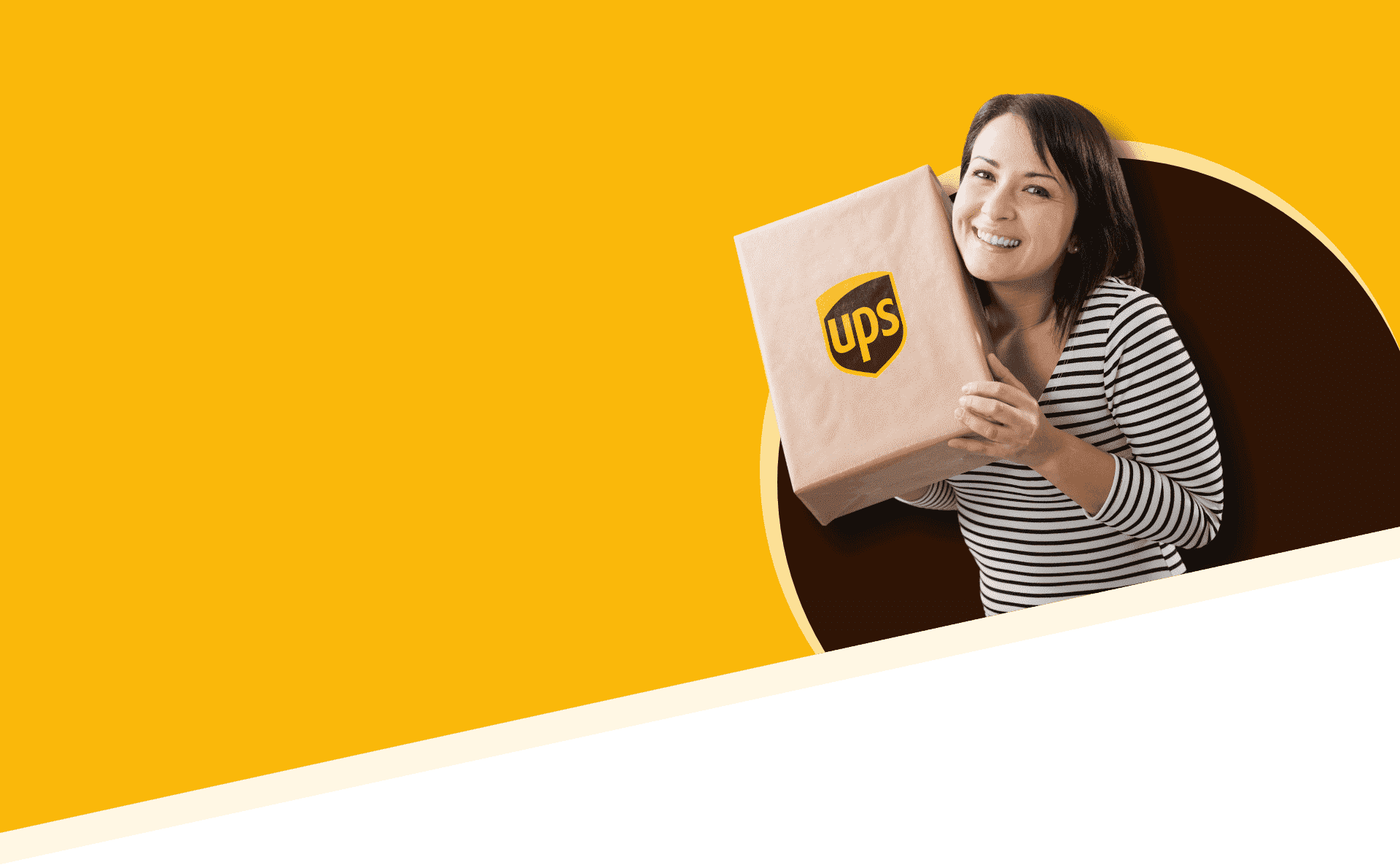 CISIN: Software Development Services