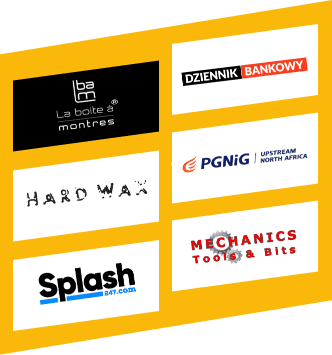 CISIN: Software Development Services