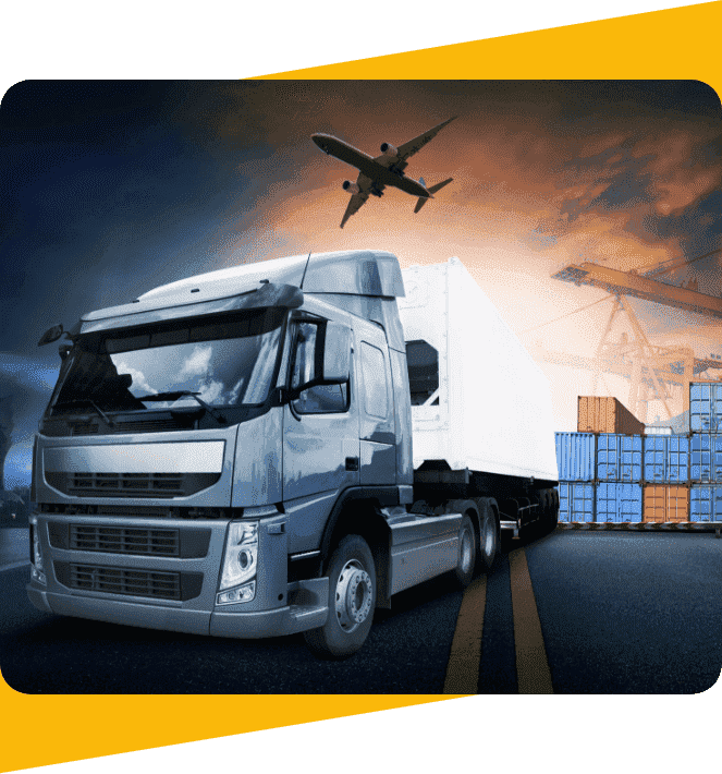 CISIN: Software Development Services