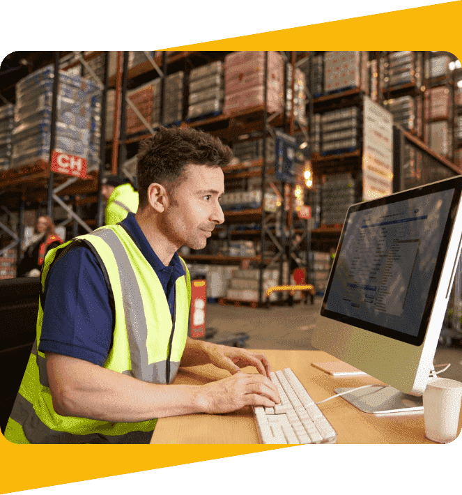 CISIN: Software Development Services