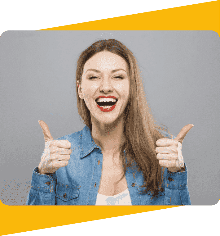 CISIN: Software Development Services