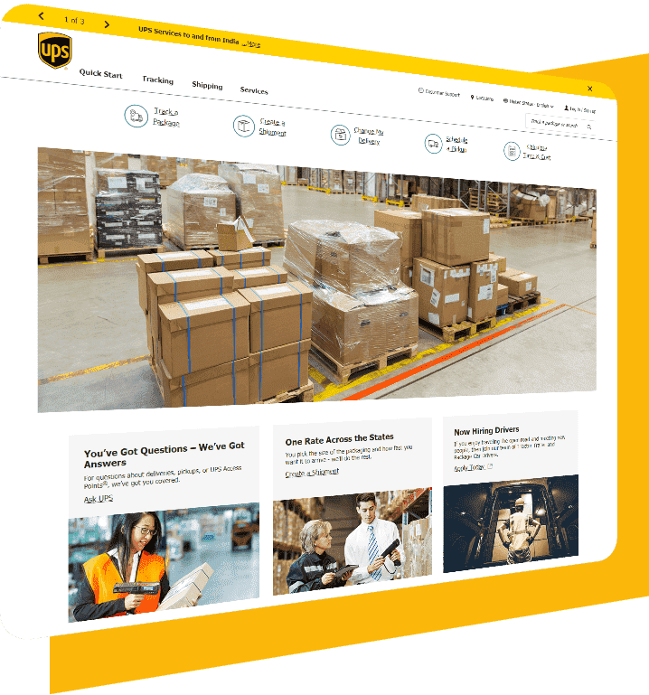 CISIN: Software Development Services