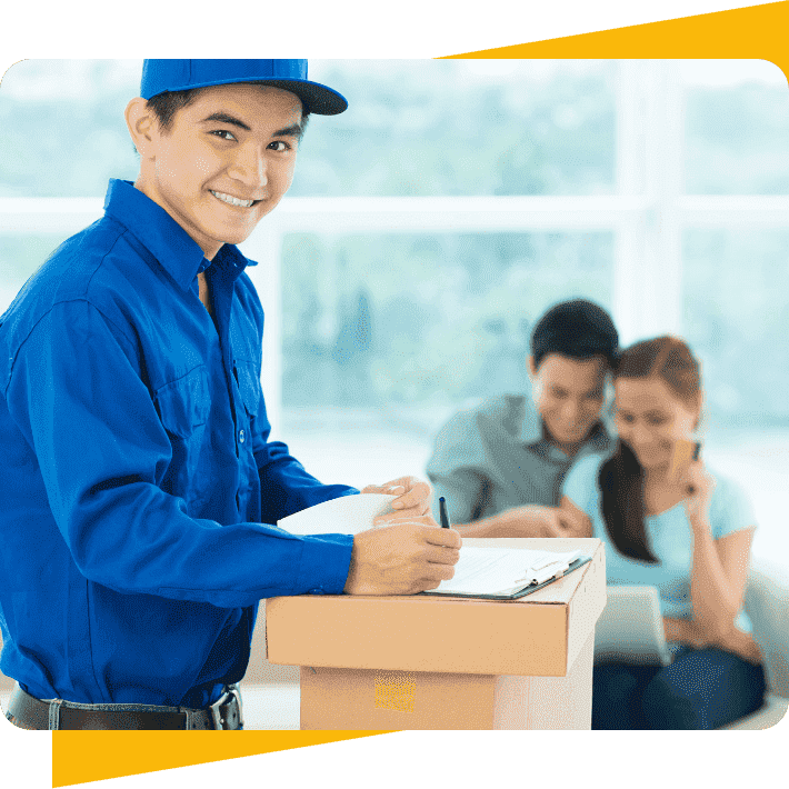 CISIN: Software Development Services