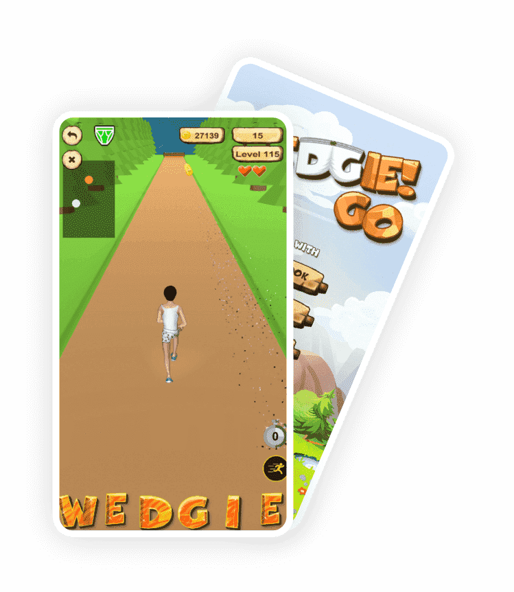 CISIN: Software Development Services