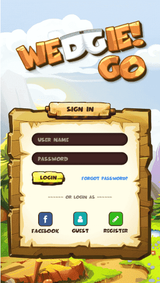 CISIN: Software Development Services