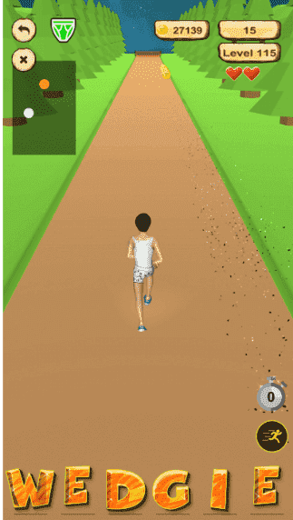 CISIN: Software Development Services