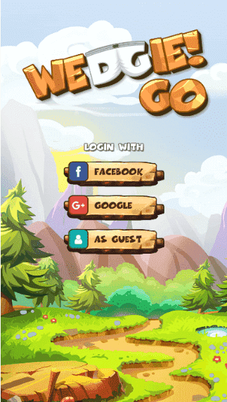 CISIN: Software Development Services