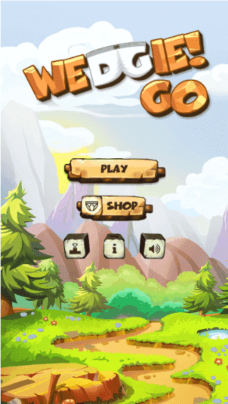 CISIN: Software Development Services