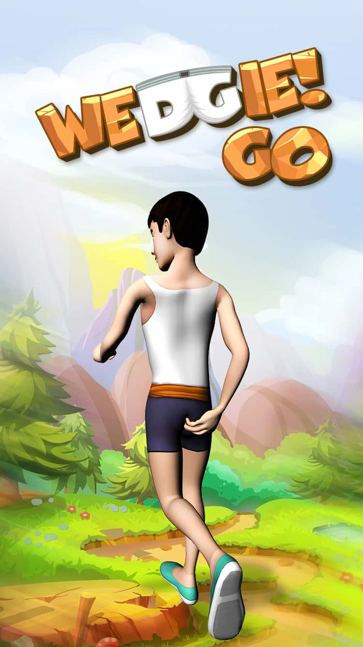 CISIN: Software Development Services