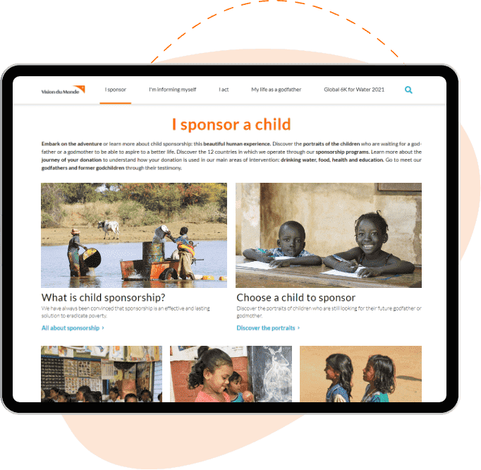 CISIN: Software Development Services