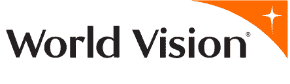 CISIN: Software Development Services