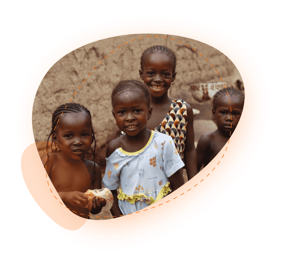 CISIN: Software Development Services