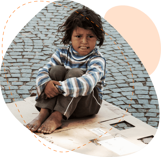 CISIN: Software Development Services