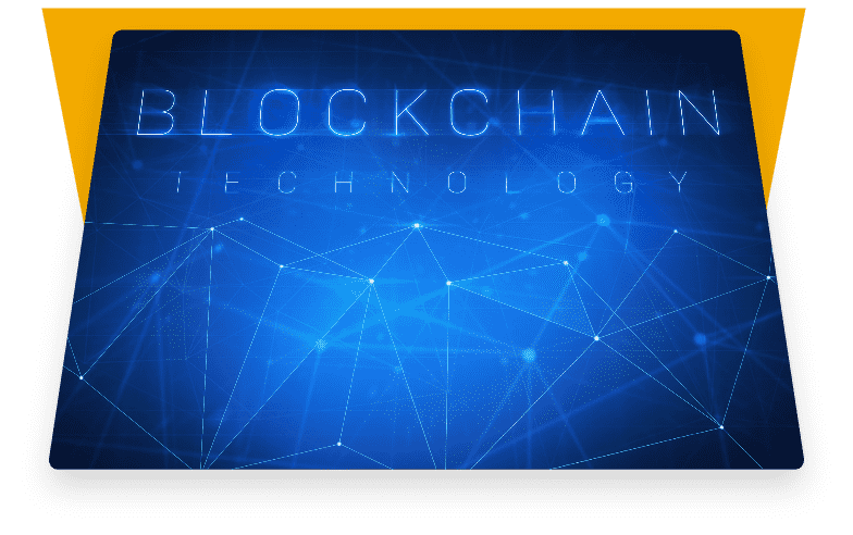 CISIN: Software Development Services