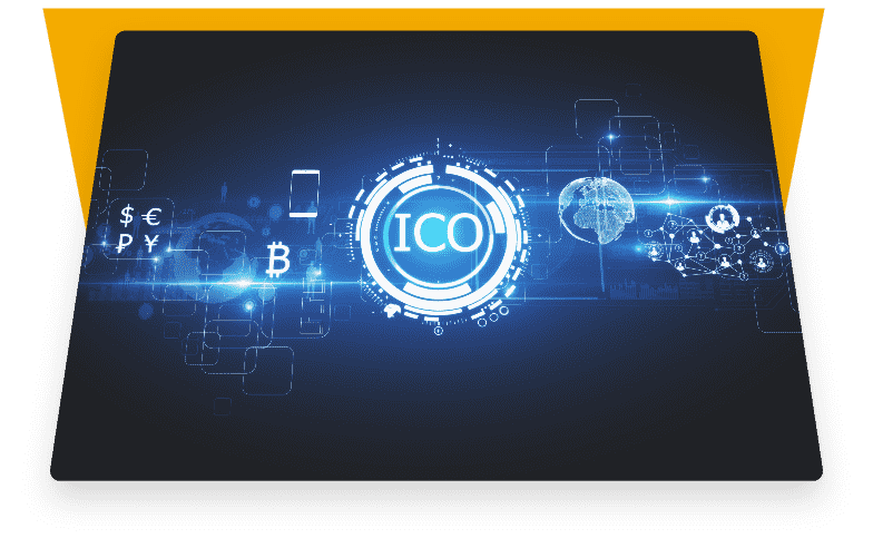 CISIN: Software Development Services