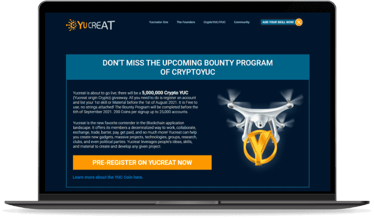 CISIN: Software Development Services