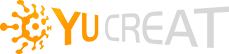 CISIN: Software Development Services