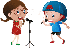 CISIN: Software Development Services