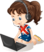 CISIN: Software Development Services