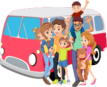 CISIN: Software Development Services