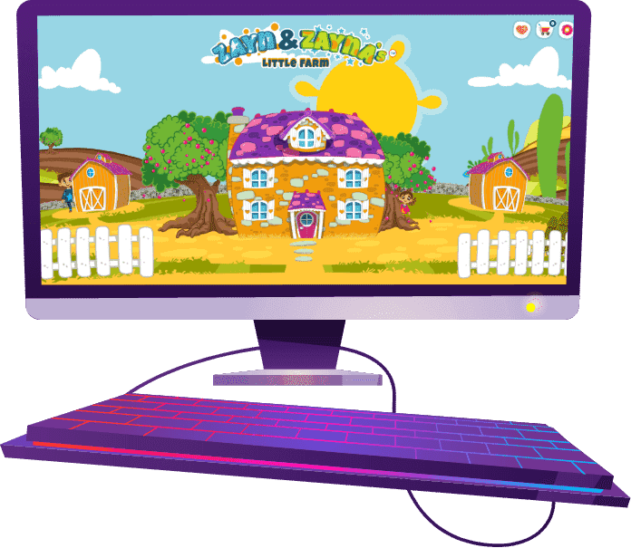 CISIN: Software Development Services