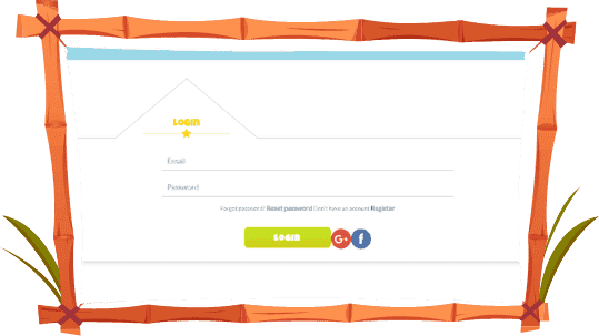 CISIN: Software Development Services