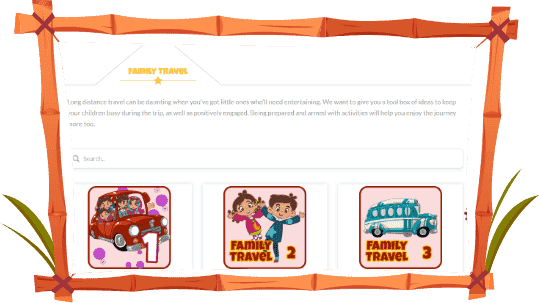 CISIN: Software Development Services