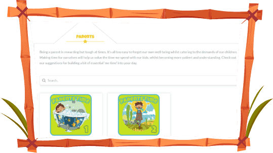 CISIN: Software Development Services