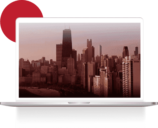 CISIN: Software Development Services