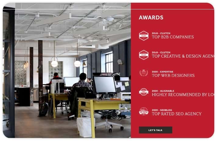 CISIN: Software Development Services