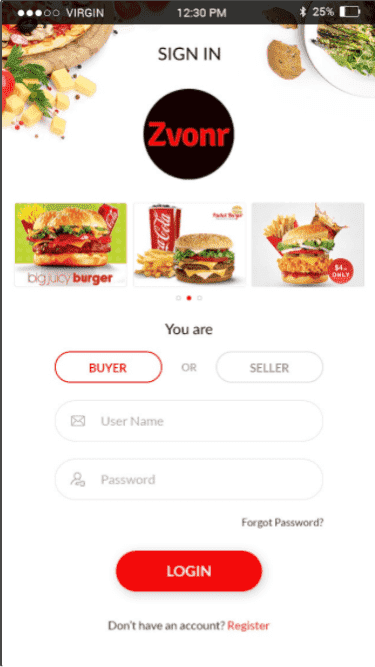 CISIN: Software Development Services